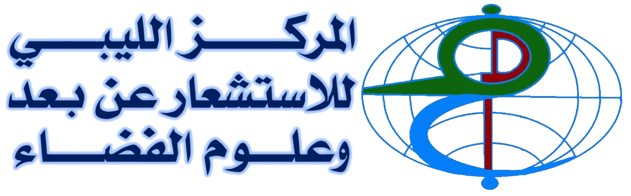 LCRSSS logo